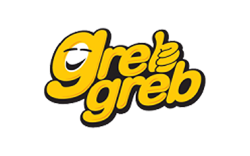 01-Greb-Greb