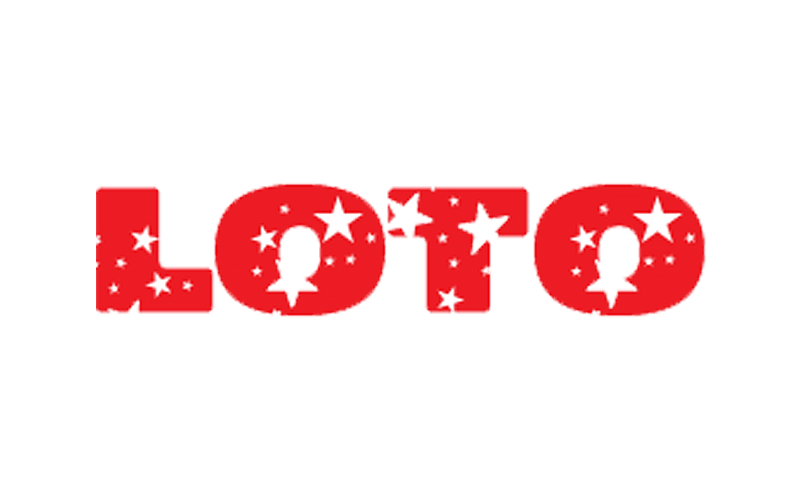 02-Loto