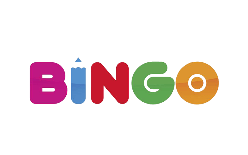 03-Bingo