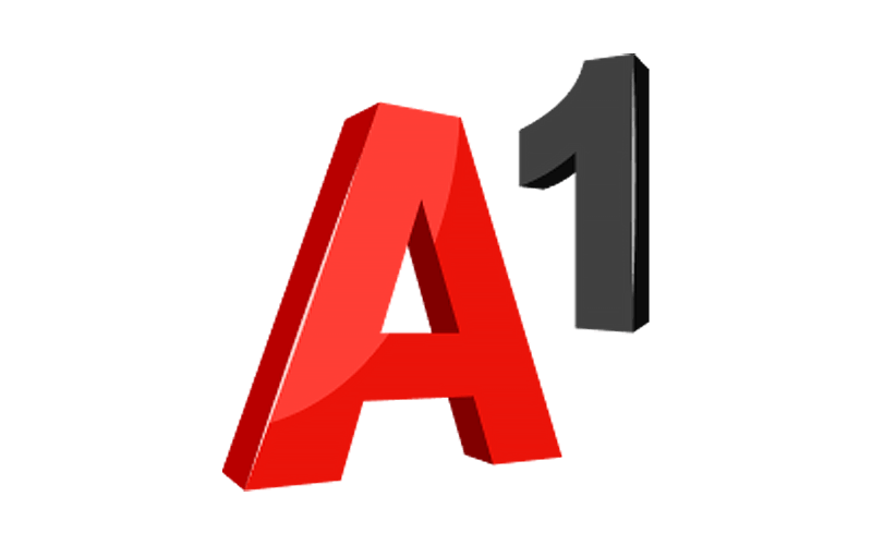 A1