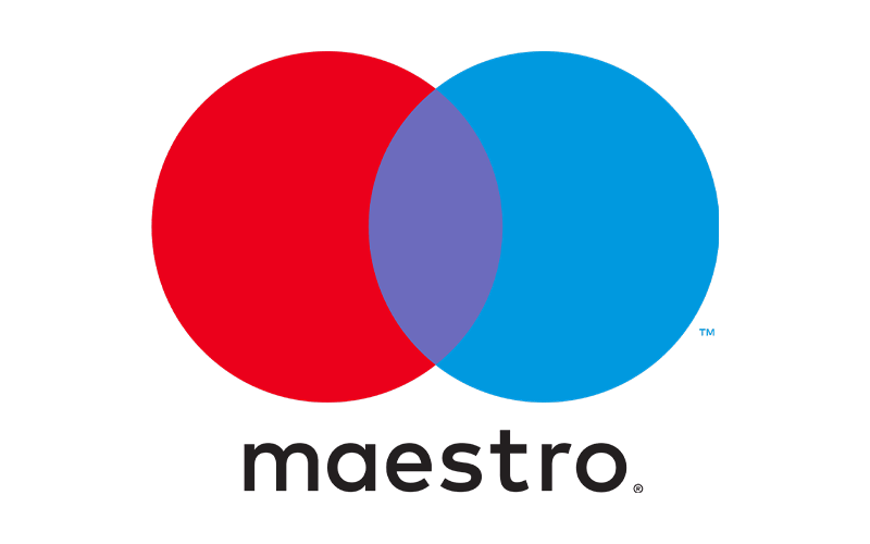 Maestro