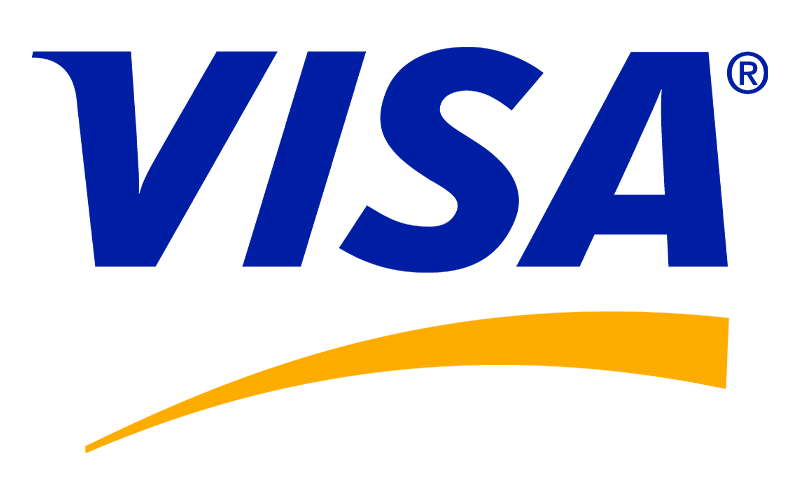 Visa