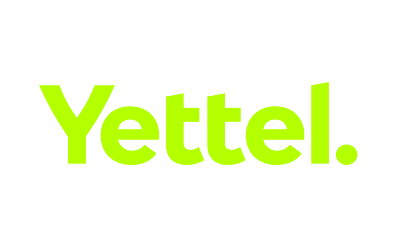 Yetel