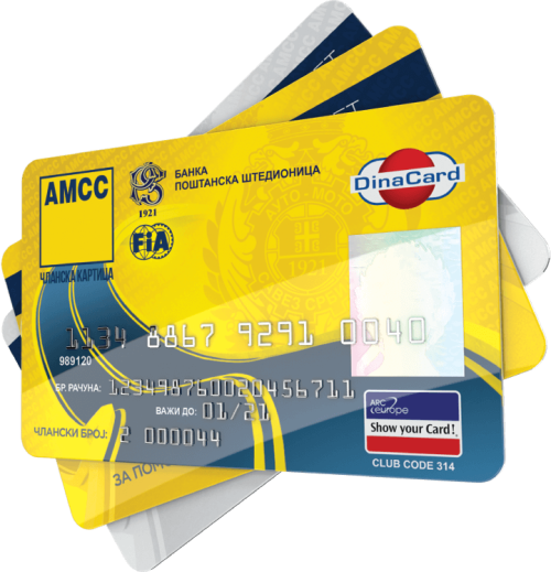 AMSS-Clanske-kartice-01 AMSS-Clanske-kartice-01