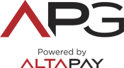 APG APG