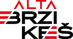 Alta-Brzi-Kesh_Logo-02 Alta-Brzi-Kesh_Logo-02