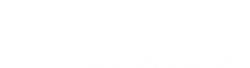 Alta Pay logo beli