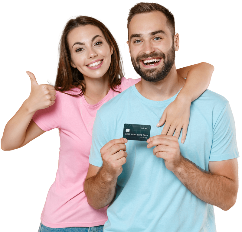 Devojka-i-momak-za-POS-01 Devojka-i-momak-za-POS-01