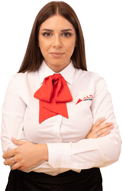 Devojka-za-karijeru-03 Devojka-za-karijeru-03