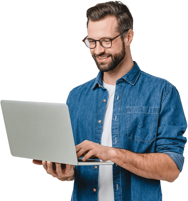 Momak-za-APM-01 Momak-za-APM-01